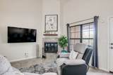 6651 Campbell Avenue - Photo 14