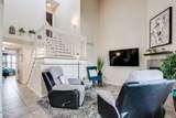 6651 Campbell Avenue - Photo 15