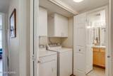 6651 Campbell Avenue - Photo 16