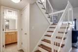 6651 Campbell Avenue - Photo 17