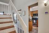 6651 Campbell Avenue - Photo 18