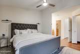 6651 Campbell Avenue - Photo 19