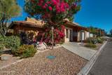 6651 Campbell Avenue - Photo 2