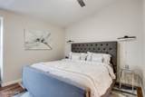 6651 Campbell Avenue - Photo 20