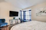 6651 Campbell Avenue - Photo 21