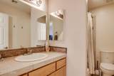 6651 Campbell Avenue - Photo 22