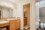 6651 Campbell Avenue - Photo 23