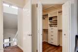6651 Campbell Avenue - Photo 24