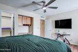 6651 Campbell Avenue - Photo 25