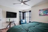 6651 Campbell Avenue - Photo 26