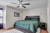 6651 Campbell Avenue - Photo 27