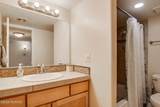 6651 Campbell Avenue - Photo 28