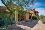 6651 Campbell Avenue - Photo 30