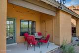 6651 Campbell Avenue - Photo 31