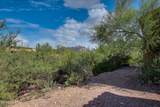 6651 Campbell Avenue - Photo 32