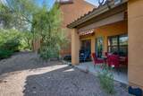 6651 Campbell Avenue - Photo 33
