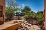 6651 Campbell Avenue - Photo 35