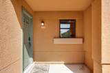 6651 Campbell Avenue - Photo 39