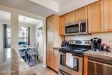 6651 Campbell Avenue - Photo 5
