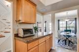 6651 Campbell Avenue - Photo 7
