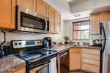 6651 Campbell Avenue - Photo 8