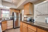 6651 Campbell Avenue - Photo 9