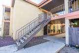 1620 Wilmot Road - Photo 1
