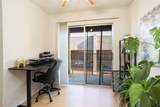 1620 Wilmot Road - Photo 10