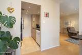 1620 Wilmot Road - Photo 11