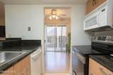 1620 Wilmot Road - Photo 12