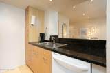 1620 Wilmot Road - Photo 13
