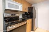 1620 Wilmot Road - Photo 14