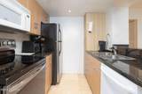 1620 Wilmot Road - Photo 15