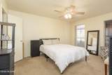 1620 Wilmot Road - Photo 16
