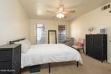 1620 Wilmot Road - Photo 17