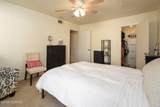 1620 Wilmot Road - Photo 18