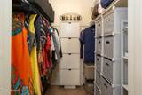 1620 Wilmot Road - Photo 19