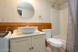1620 Wilmot Road - Photo 20