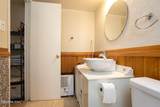 1620 Wilmot Road - Photo 21