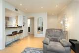 1620 Wilmot Road - Photo 4