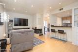 1620 Wilmot Road - Photo 5