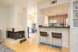 1620 Wilmot Road - Photo 6