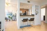 1620 Wilmot Road - Photo 7
