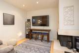 1620 Wilmot Road - Photo 8