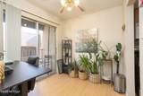 1620 Wilmot Road - Photo 9