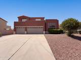 2083 Arizona Rose Drive - Photo 1