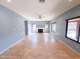 2083 Arizona Rose Drive - Photo 10