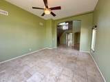 2083 Arizona Rose Drive - Photo 11