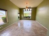 2083 Arizona Rose Drive - Photo 12