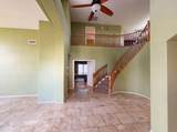 2083 Arizona Rose Drive - Photo 13